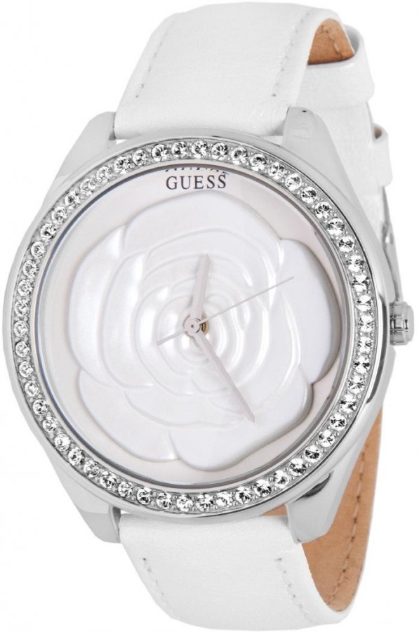 Guess WATCHES W85075L1 - Vista frontal