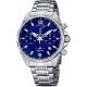 FESTINA F6835/3