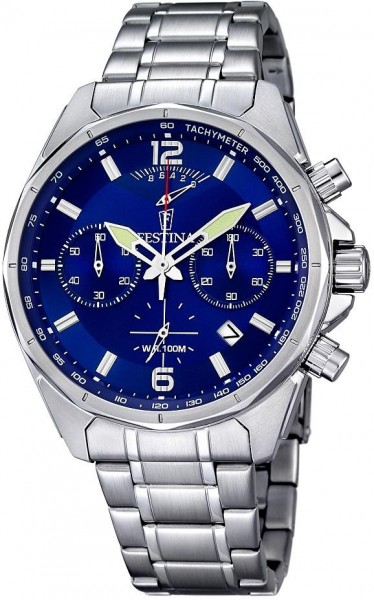 FESTINA F6835/3