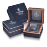 FESTINA SWISS AUTOMATIC  F20090/1