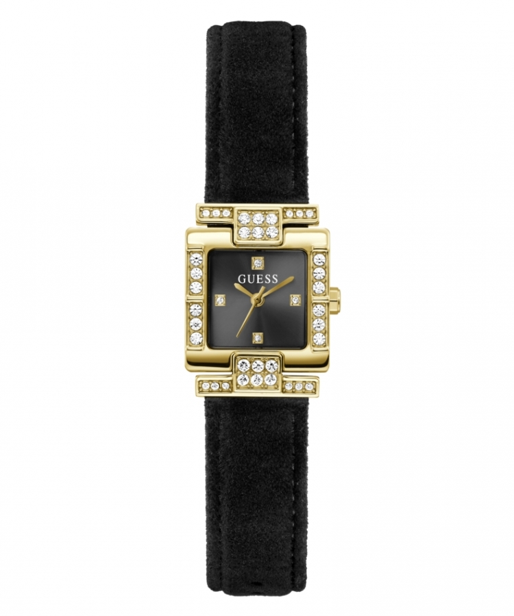 Guess TAYLOR GW0923L2 - Vista frontal