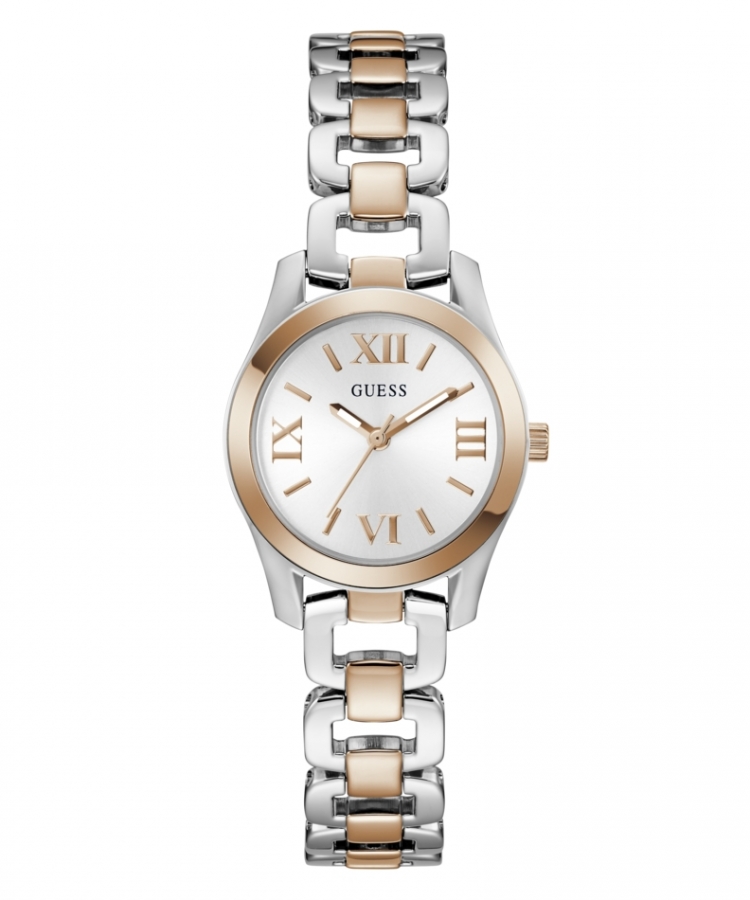 Guess VEDA GW0927L5 - Vista frontal