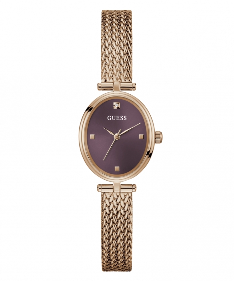 Guess RUBY GW0935L3 - Vista frontal