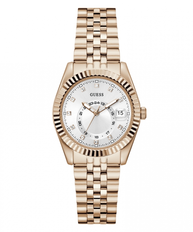 Guess JADA GW0936L4 - Vista frontal