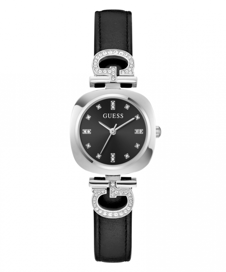 Guess GABBY GW0938L1 - Vista frontal