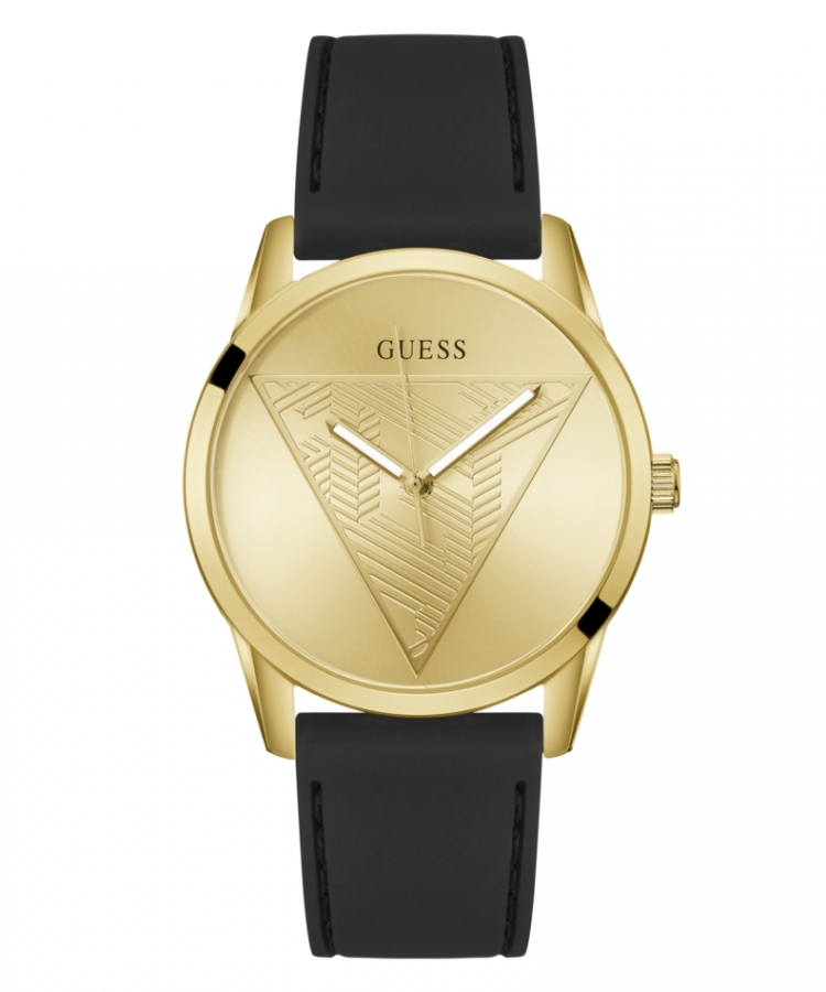 Guess CLARK GW0957G2 - Vista frontal