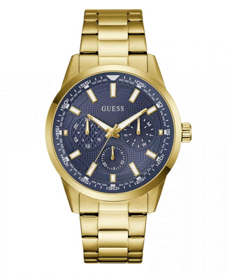 Guess TREY GW0963G2 - Vista frontal