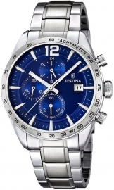 RELOJ FESTINA F16759/3