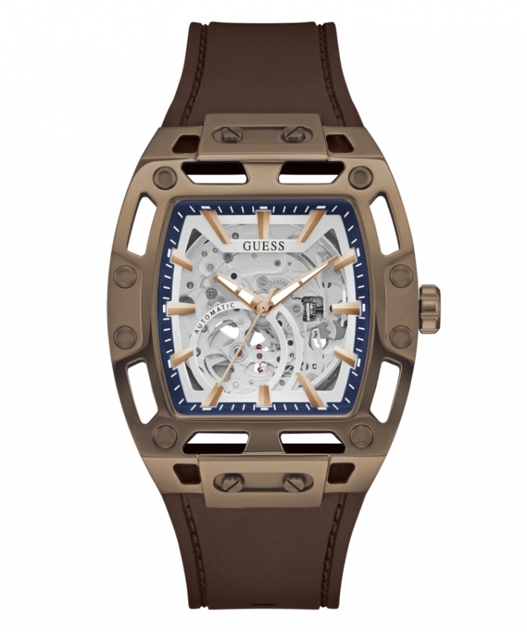 Guess PHOENIX GW0980G3 - Vista frontal