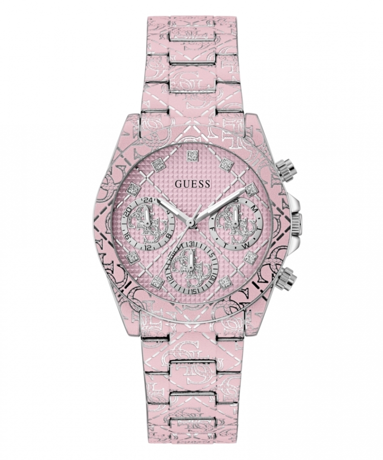 Guess GEMMA GW0986L1 - Vista frontal