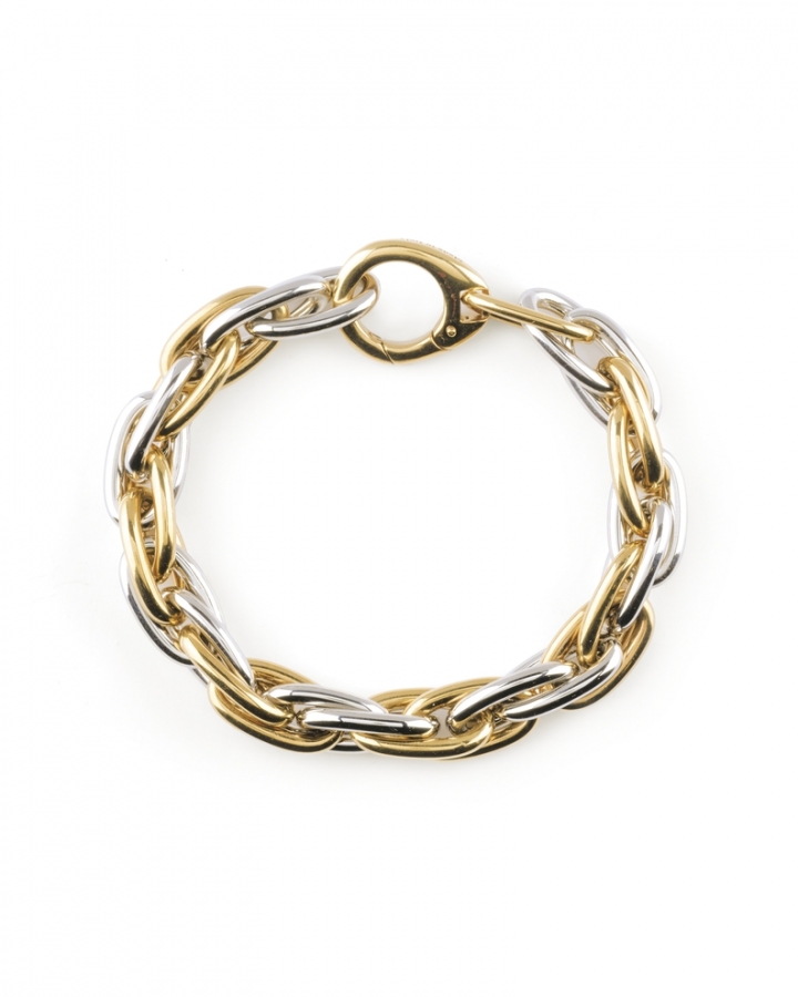 Guess TRINITY JMBB05045JWYGRHS - Vista frontal