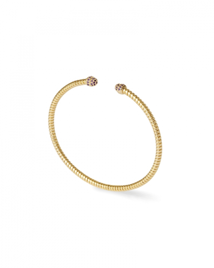 Guess TUBOGAS JMBB05065JWYGAMS - Vista frontal