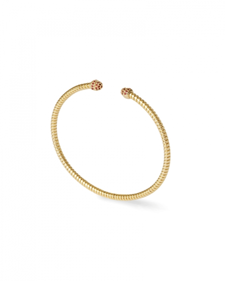 Guess TUBOGAS JMBB05065JWYGRBS - Vista frontal