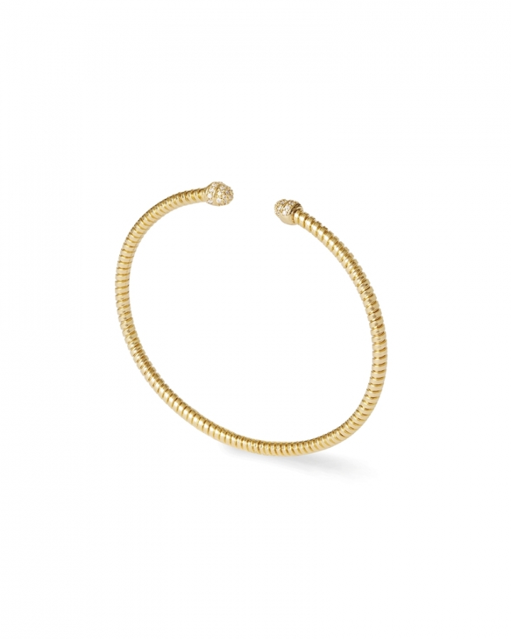 Guess TUBOGAS JMBB05065JWYGS - Vista frontal