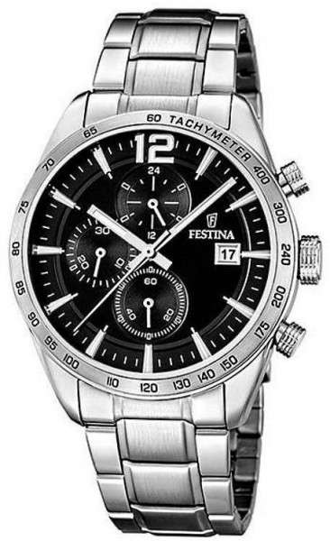FESTINA F16759/4