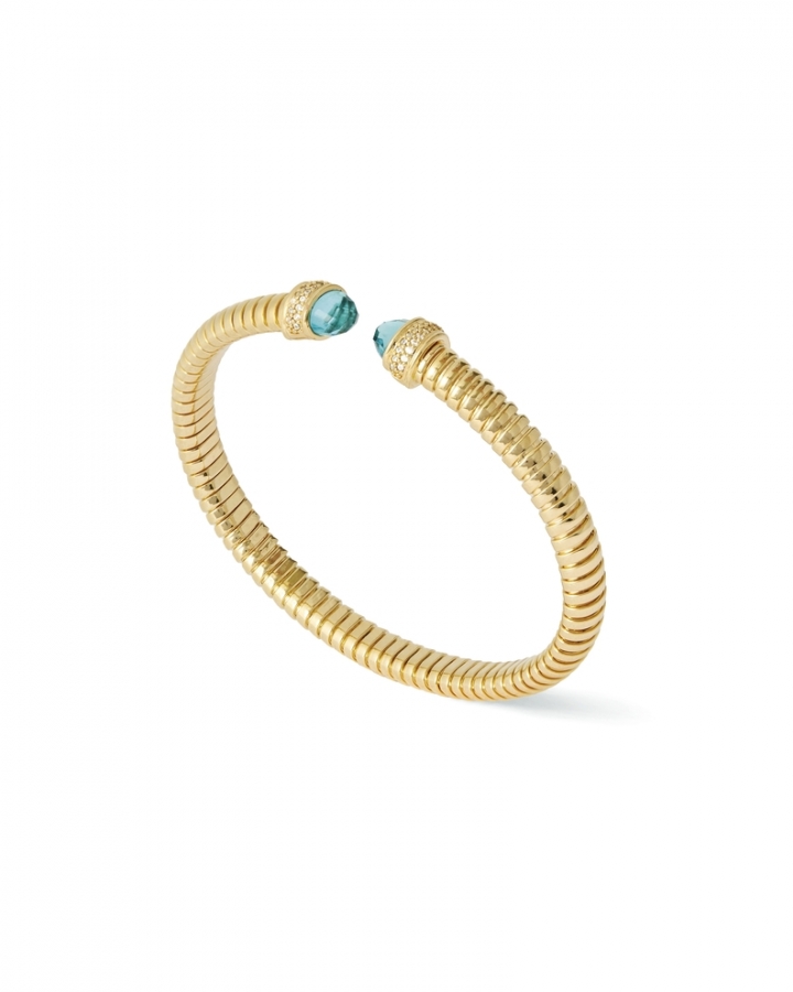 Guess TUBOGAS JMBB05066JWYGAQS - Vista frontal