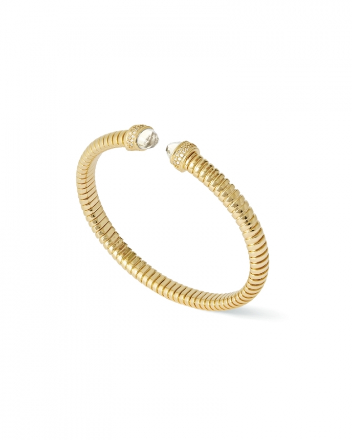 Guess TUBOGAS JMBB05066JWYGS - Vista frontal