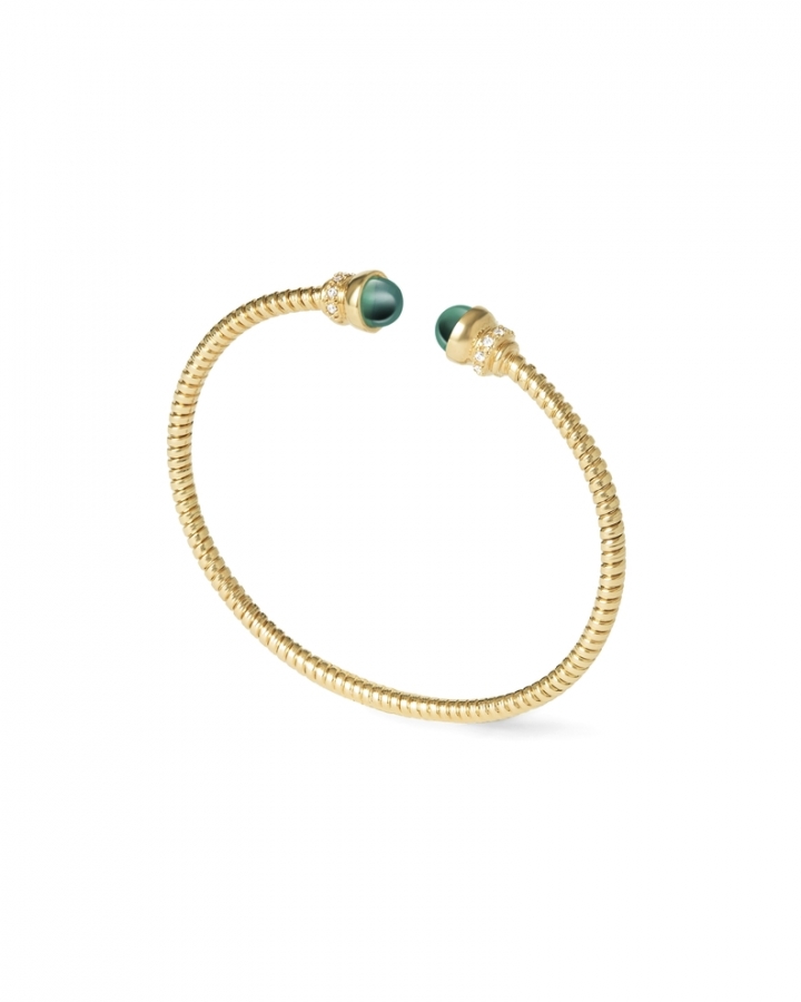 Guess TUBOGAS JMBB05067JWYGEMS - Vista frontal