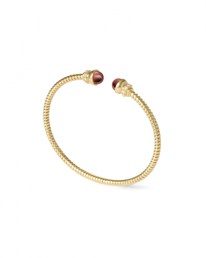 Guess TUBOGAS JMBB05067JWYGRBS - Vista frontal