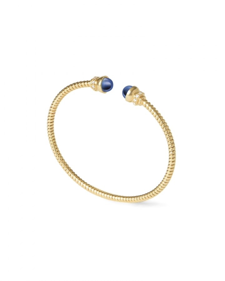 Guess TUBOGAS JMBB05067JWYGSAS - Vista frontal