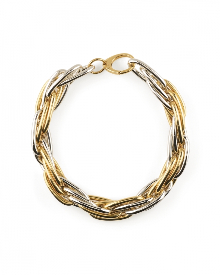 Guess TRINITY JMBN05038JWYGRHT-U - Vista frontal