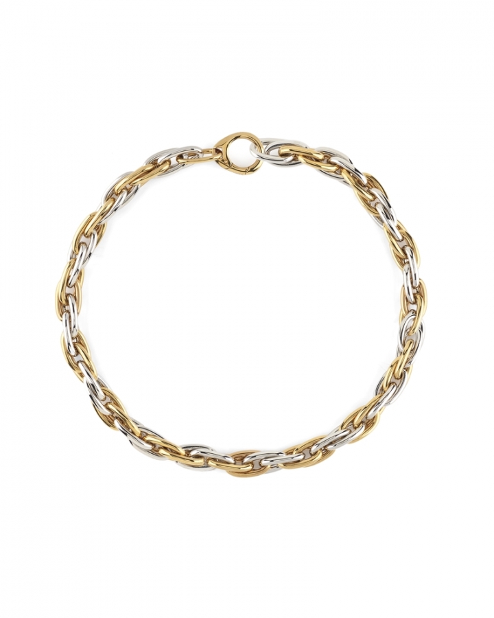 Guess TRINITY JMBN05044JWYGRHT-U - Vista frontal