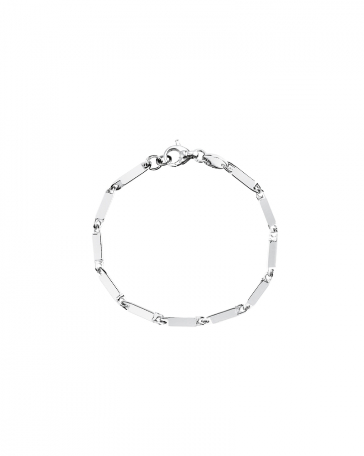Guess THE CHAIN JUBB05427JWRHS - Vista frontal