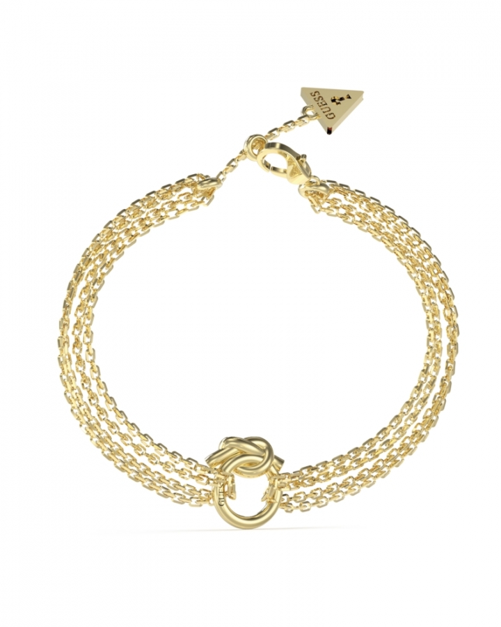 Guess HOLD ME TIGHT JUBB05486JWYGS - Vista frontal