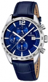 RELOJ FESTINA F16760/3