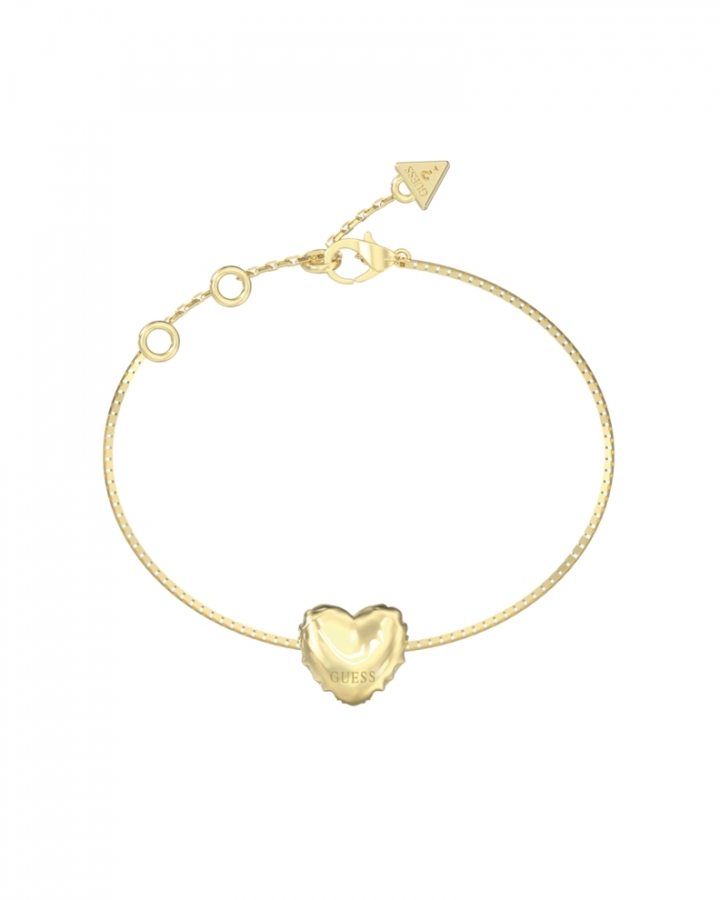 Guess ICONIQUE JUBB05542JWYGS - Vista frontal