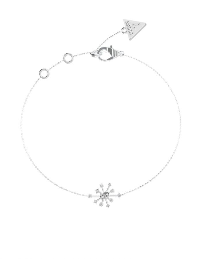 Guess GALAXY JUBB05564JWRHS - Vista frontal