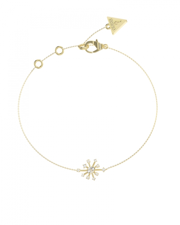 Guess GALAXY JUBB05564JWYGS - Vista frontal