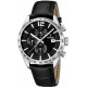 FESTINA TIMELESS CRONOGRAPH F16760/4