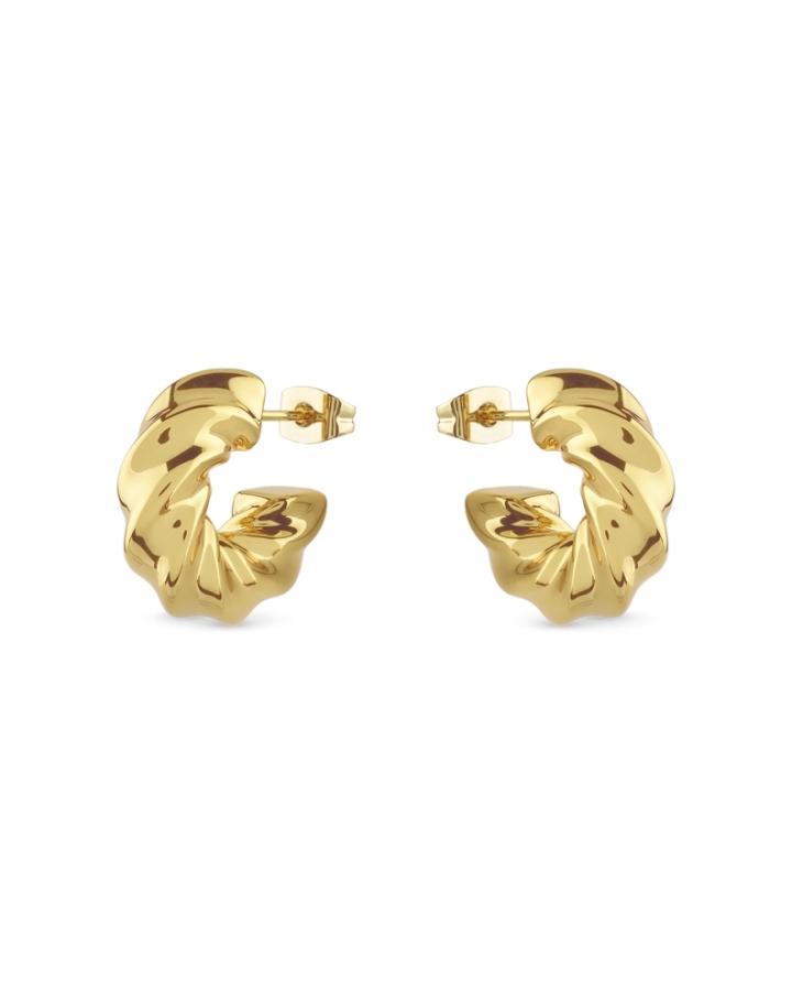 Guess BERBERA JUBE05332JWYGT-U - Vista frontal