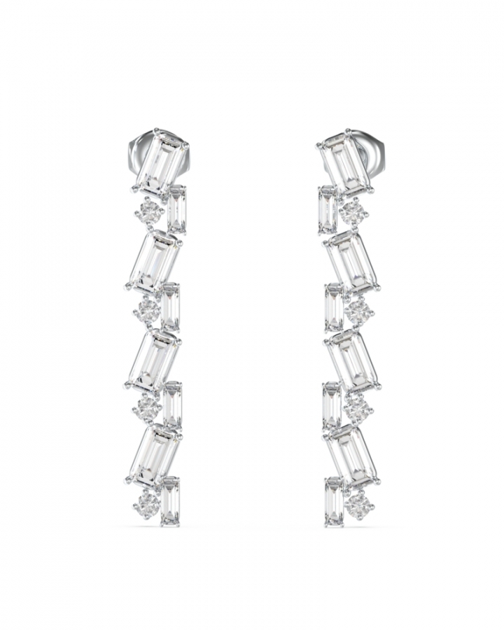 Guess CHANDELIER JUBE05353JWRHT-U - Vista frontal