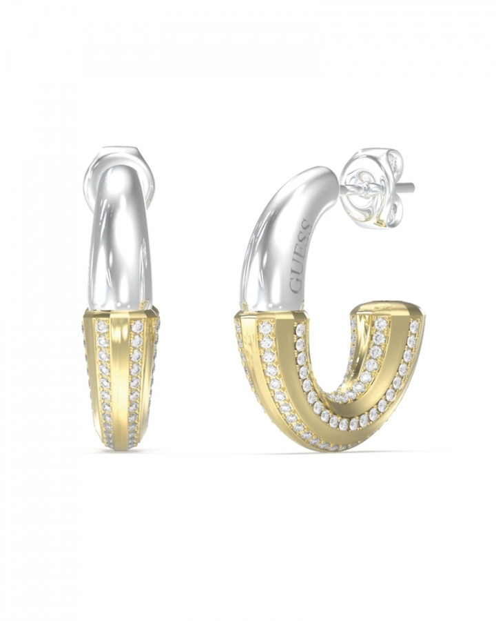 Guess MAJORELLE JUBE05365JWYGRHT-U - Vista frontal