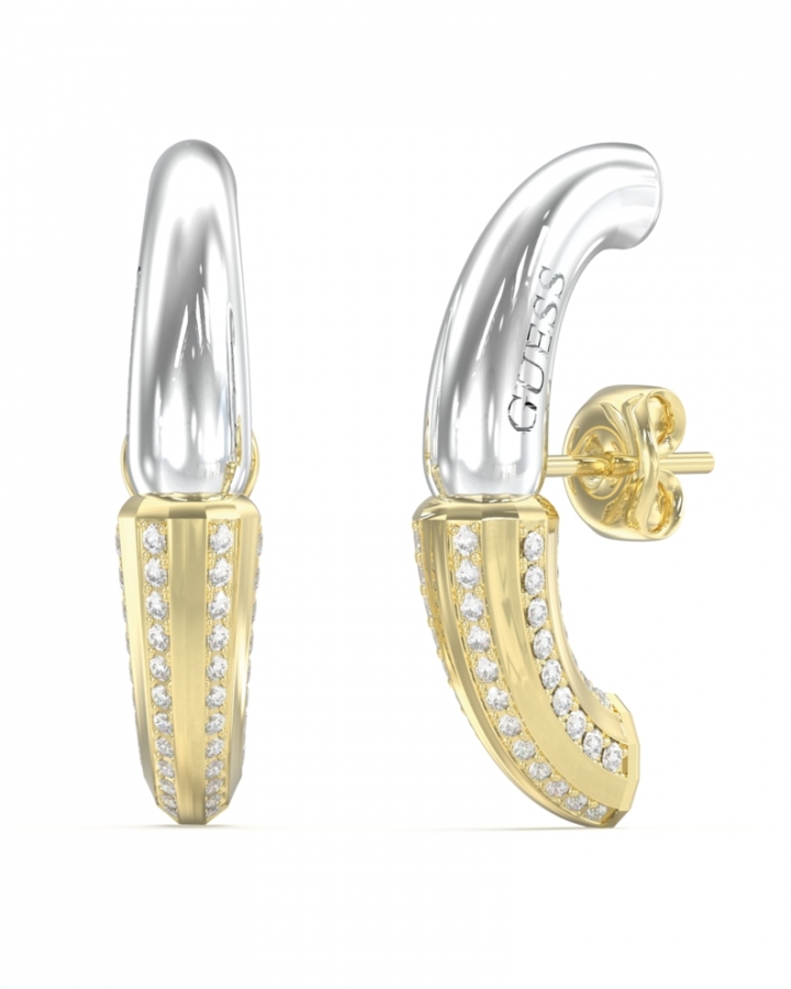 Guess MAJORELLE JUBE05369JWYGRHT-U - Vista frontal