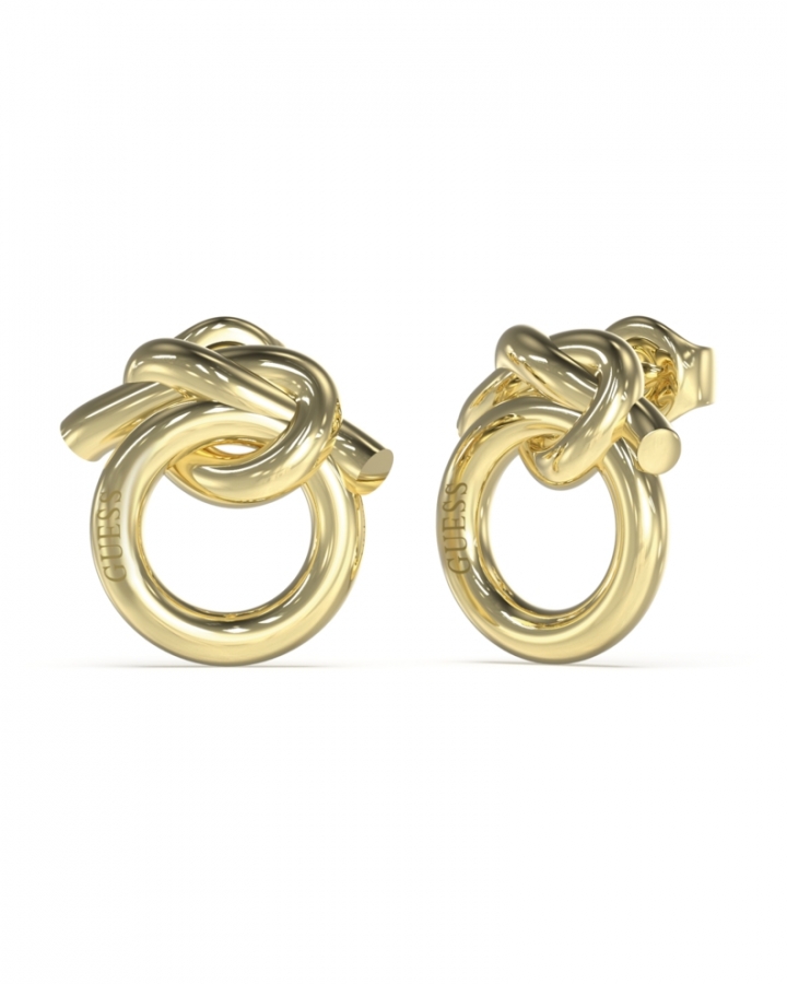 Guess HOLD ME TIGHT JUBE05489JWYGT-U - Vista frontal