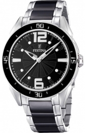 RELOJ FESTINA F16395/2