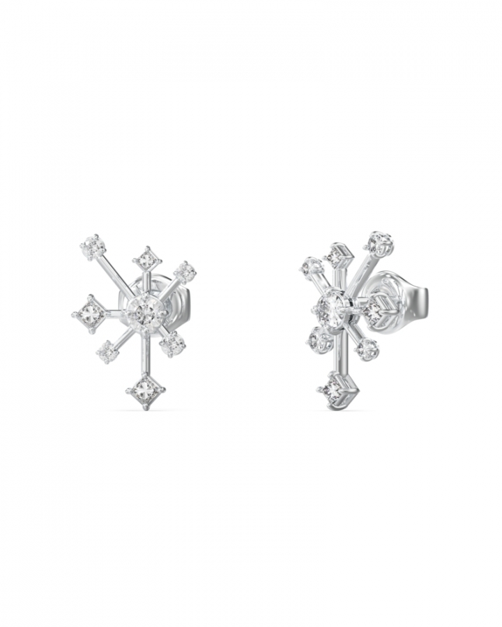 Guess GALAXY JUBE05566JWRHT-U - Vista frontal