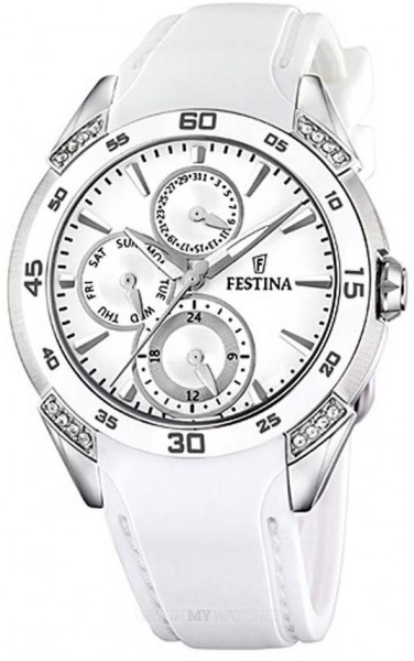 FESTINA F16394/1