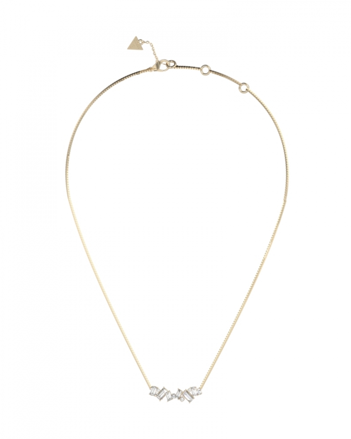 Guess CHANDELIER JUBN05358JWYGT-U - Vista frontal