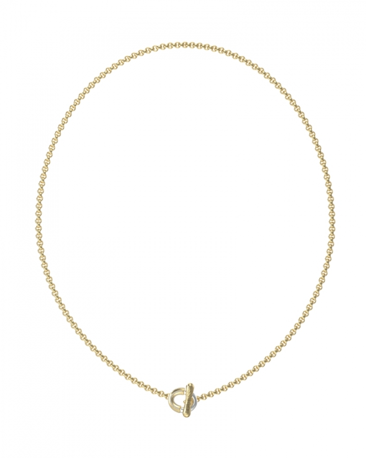 Guess MAJORELLE JUBN05371JWYGRHT-U - Vista frontal