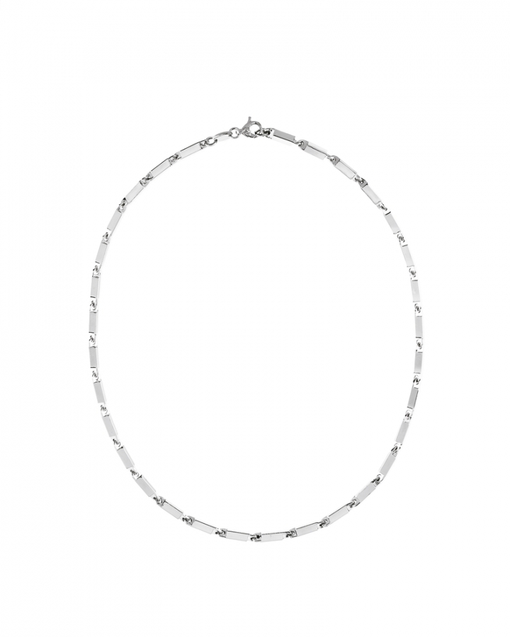 Guess THE CHAIN JUBN05426JWRHT-U - Vista frontal