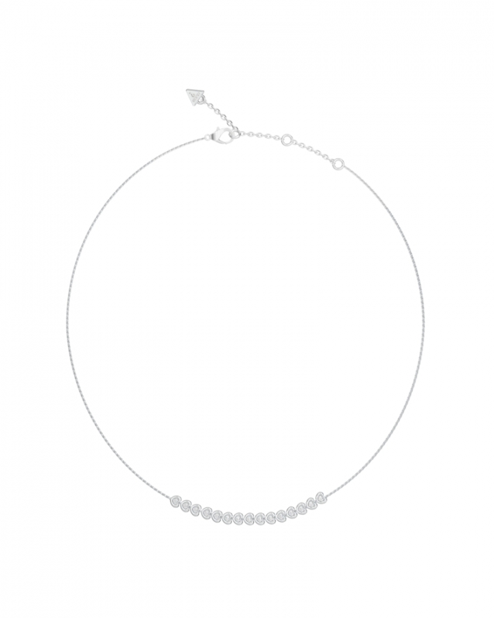 Guess L.O.V.E. JUBN05471JWRHT-U - Vista frontal