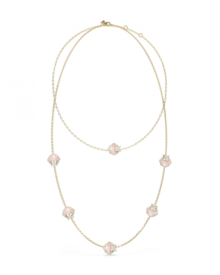 Guess WILD FLOWER JUBN05493JWYGRST-U - Vista frontal