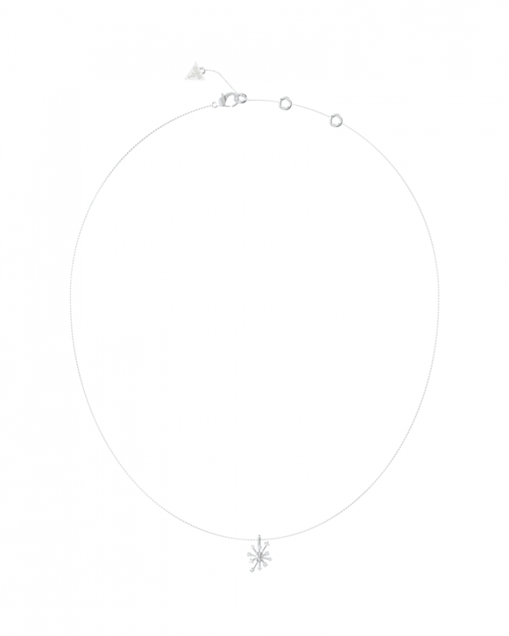 Guess GALAXY JUBN05563JWRHT-U - Vista frontal