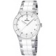 FESTINA F16531/1