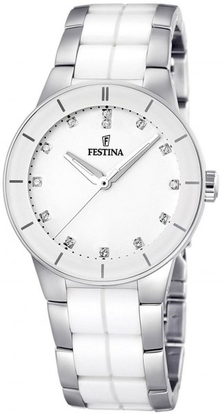 FESTINA F16531/1