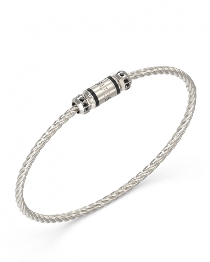 Guess EXAGON JUMB05095JWSTS - Vista frontal